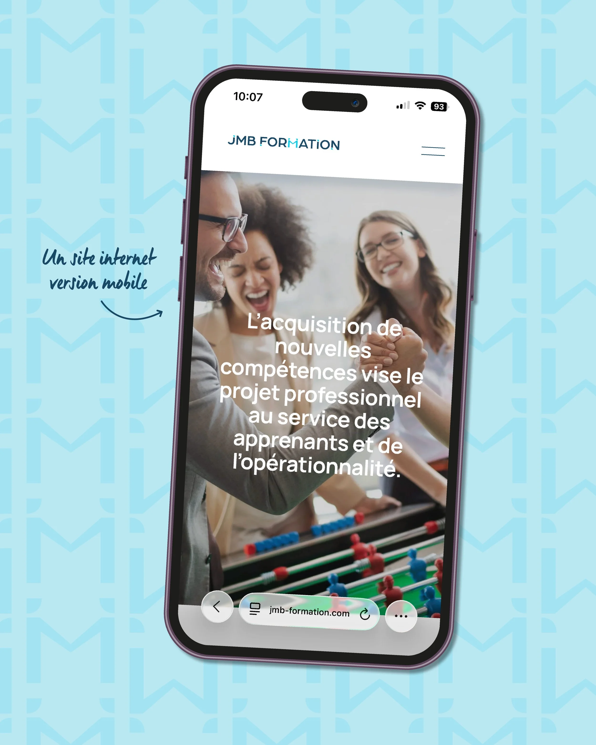 PTITSPOTES_POST RS_1080x1350_PROJET JMB2.jpg