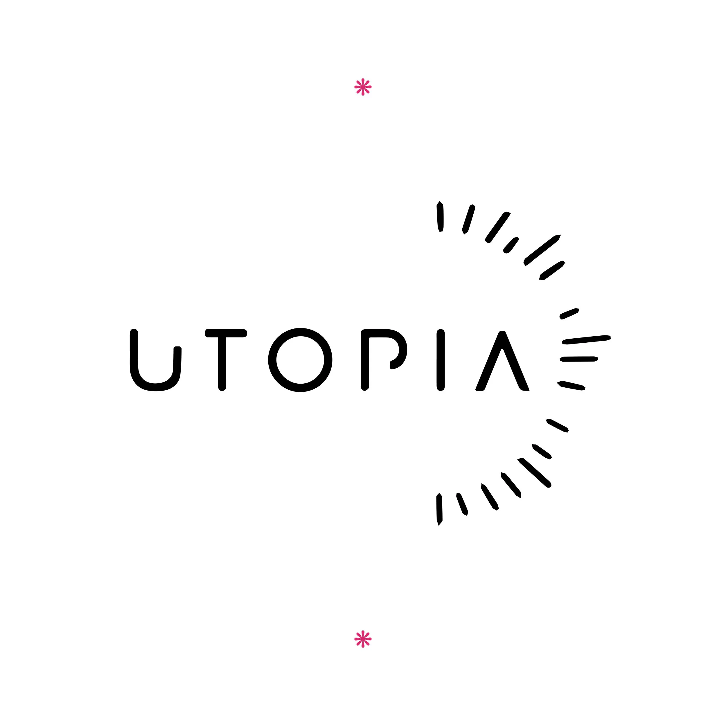 PTITSPOTES_LOGOS CLIENTS_1080x1080-1 copie3.jpg