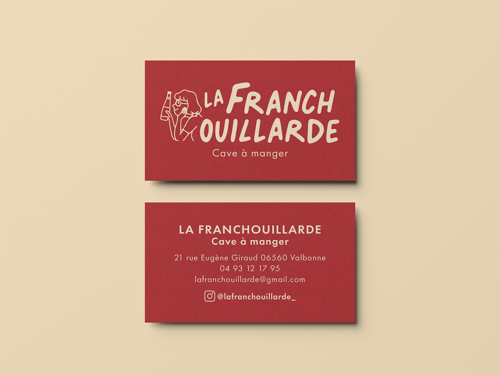 Mockup-CarteVisiteFace.jpg