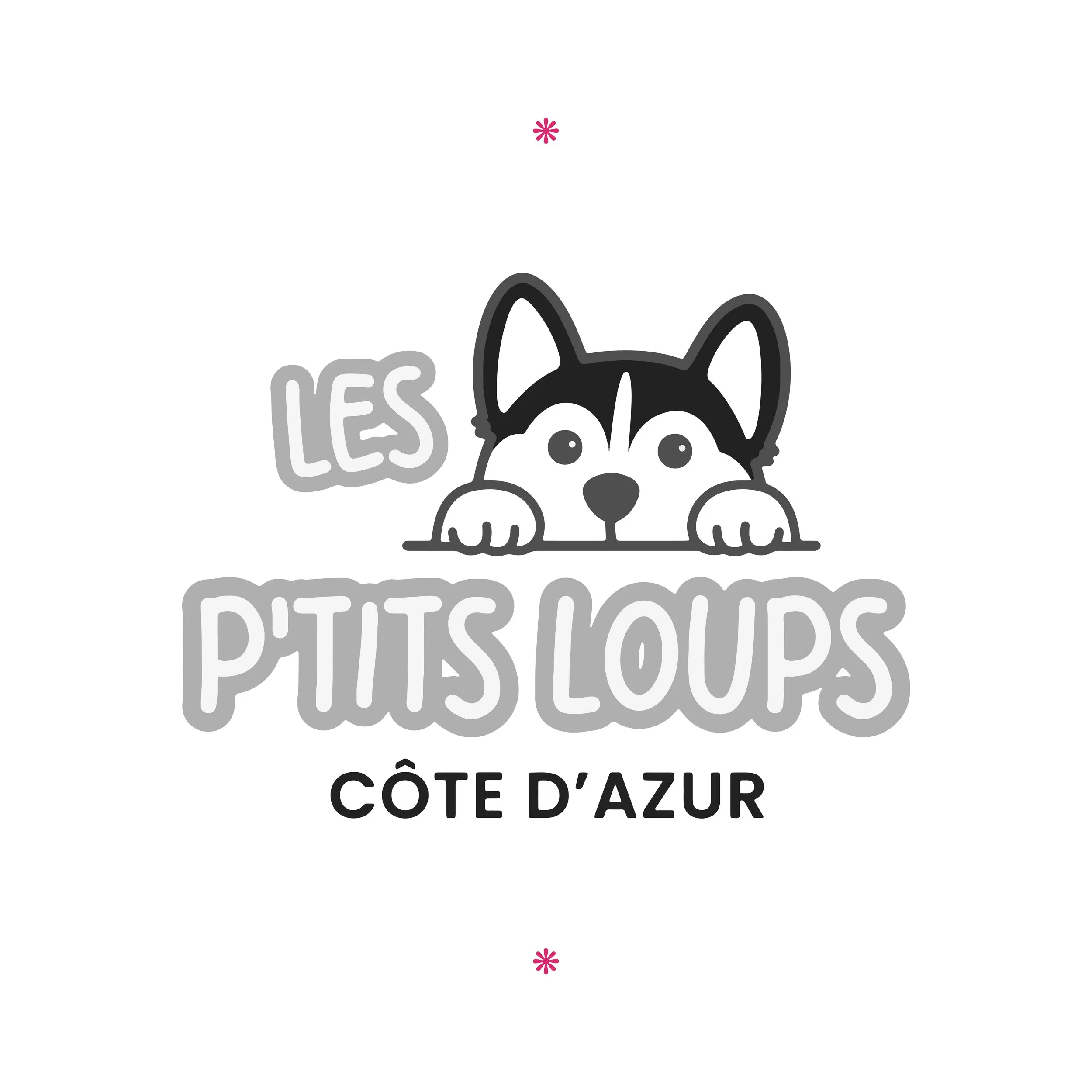 PTITSPOTES_LOGOS CLIENTS_1080x1080-1 copie5.jpg