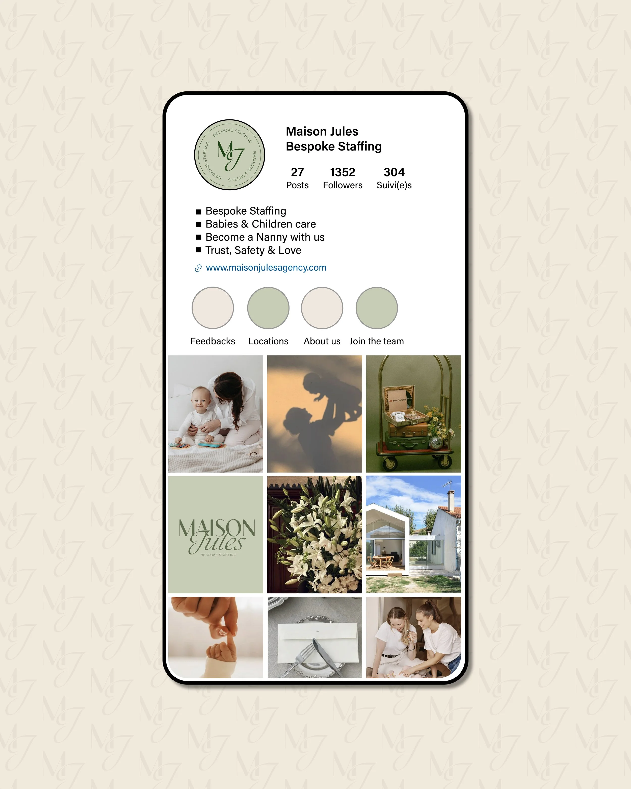 PTITSPOTES_POST RS_1080x1350_PROJET MAISON JULES3.jpg