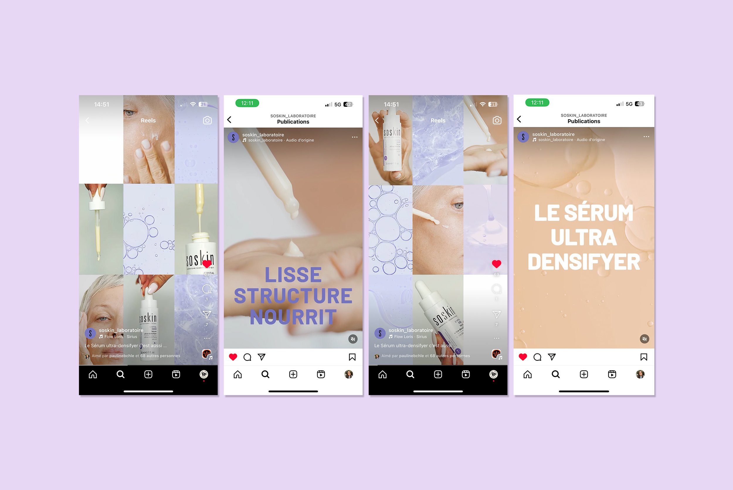 Mockup-Post INSTA.jpg