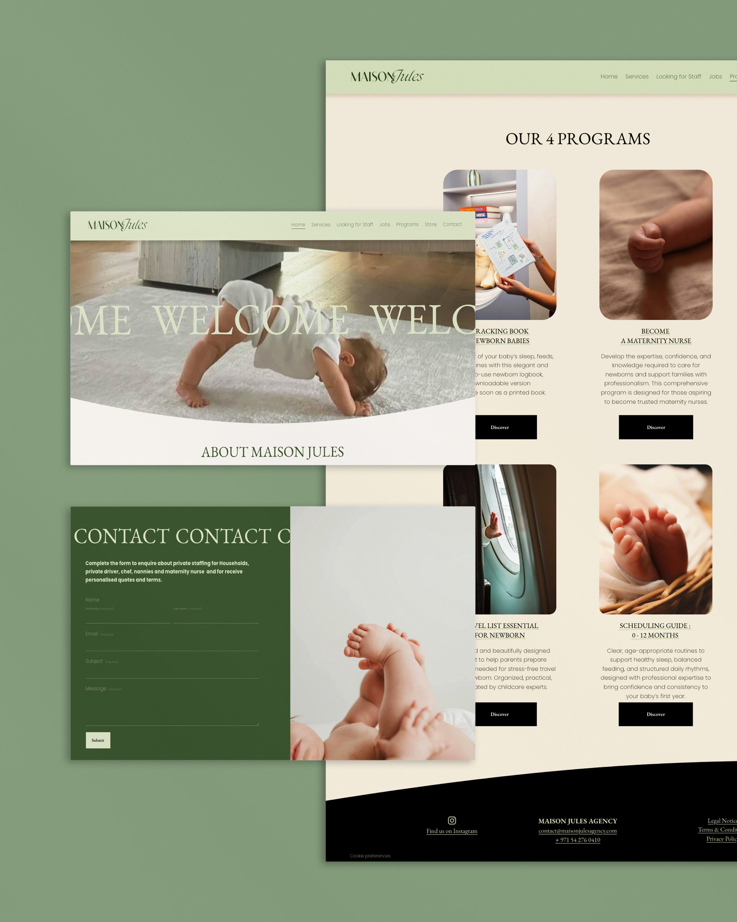 PTITSPOTES_POST RS_1080x1350_PROJET MAISON JULES9.jpg