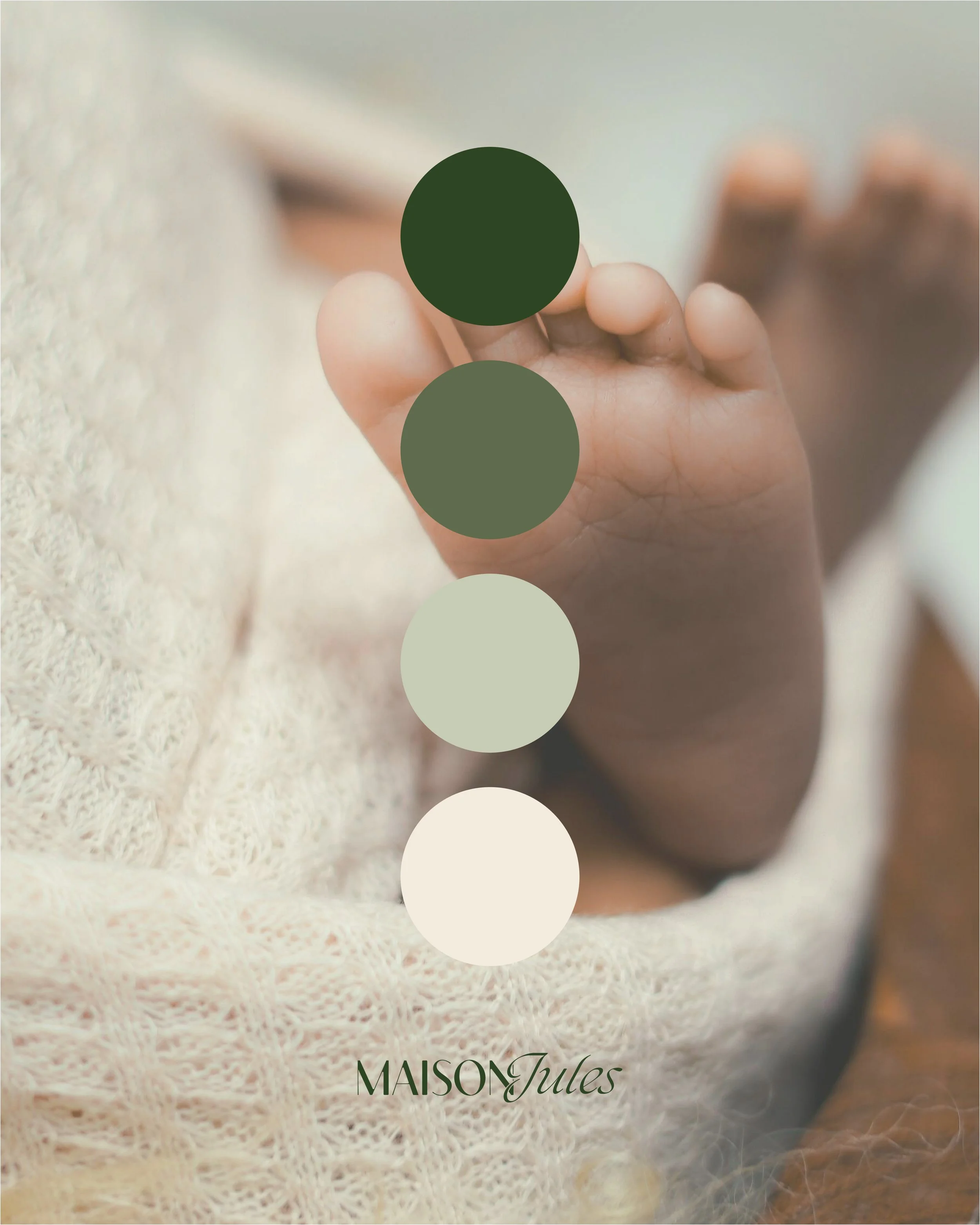 PTITSPOTES_POST RS_1080x1350_PROJET MAISON JULES8.jpg
