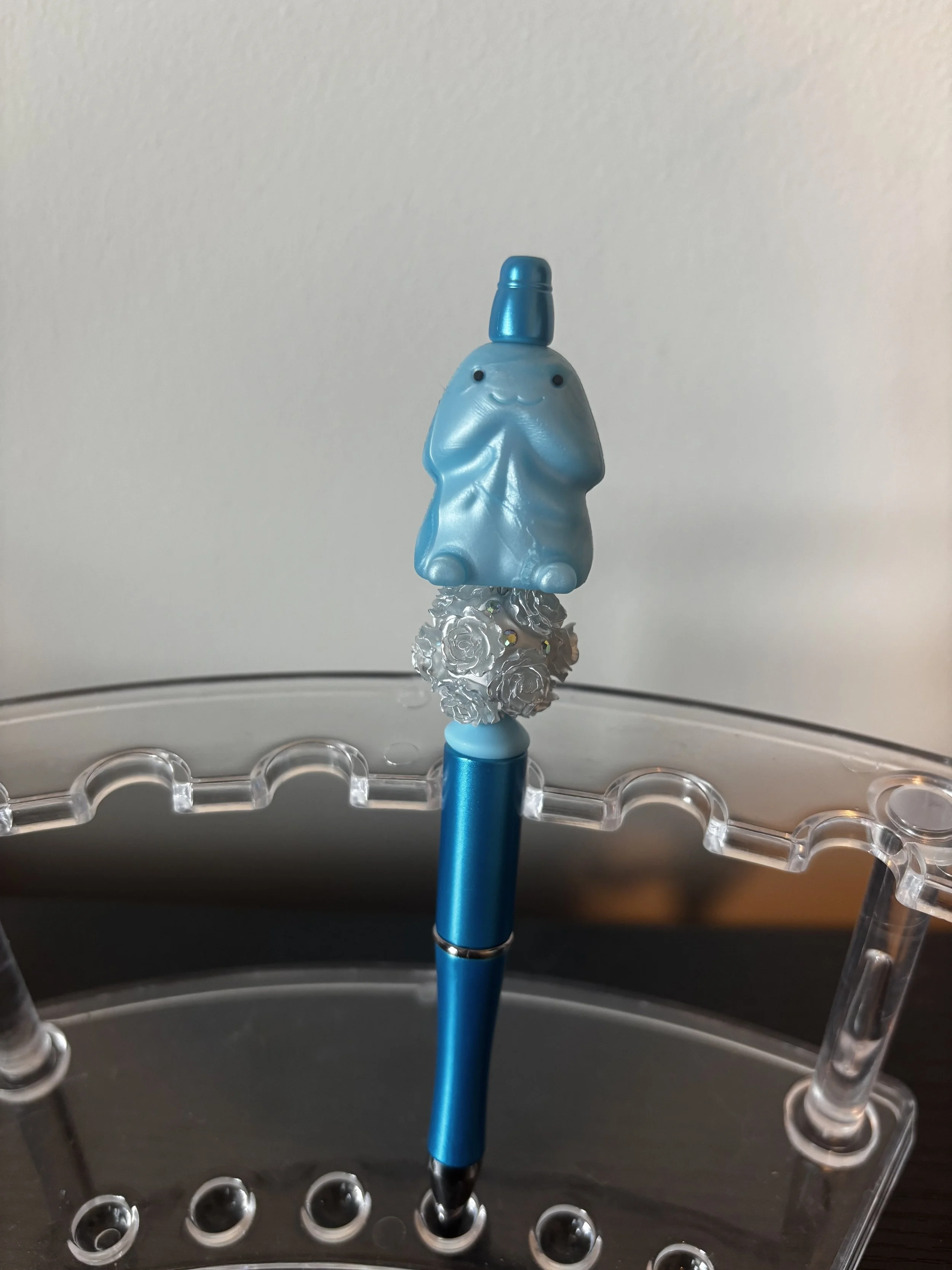 Blue Richie