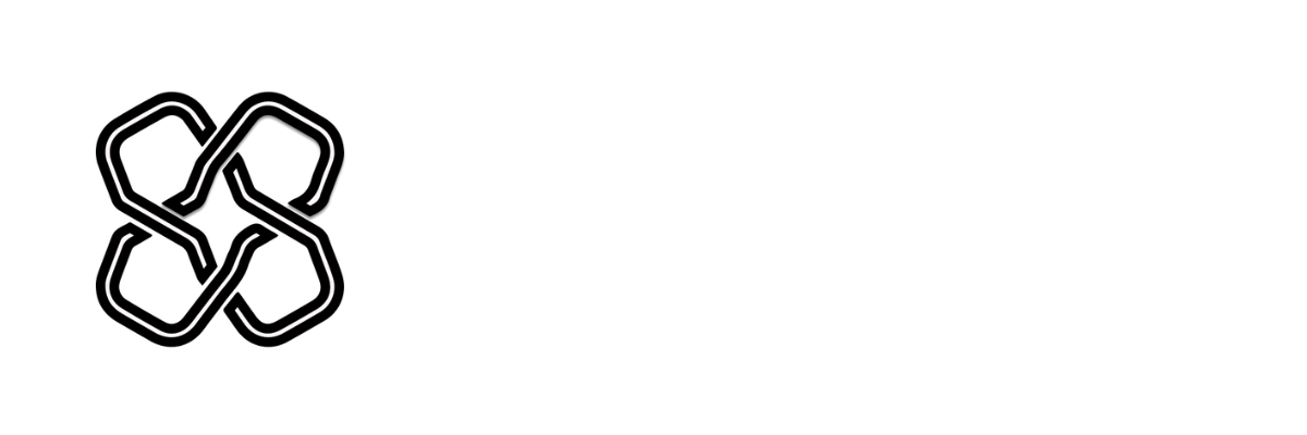 KOGNITIONS