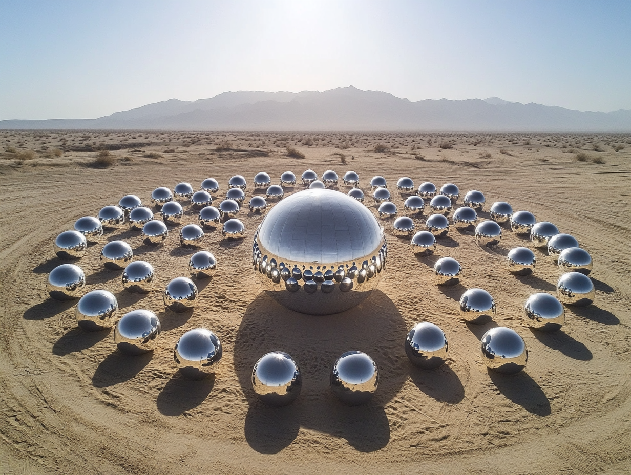 theonion12_public_art_installation_symmetrical_silver_spheres_cb8d2a1d-ff89-41b5-b927-e30e81f4ea01_1.png