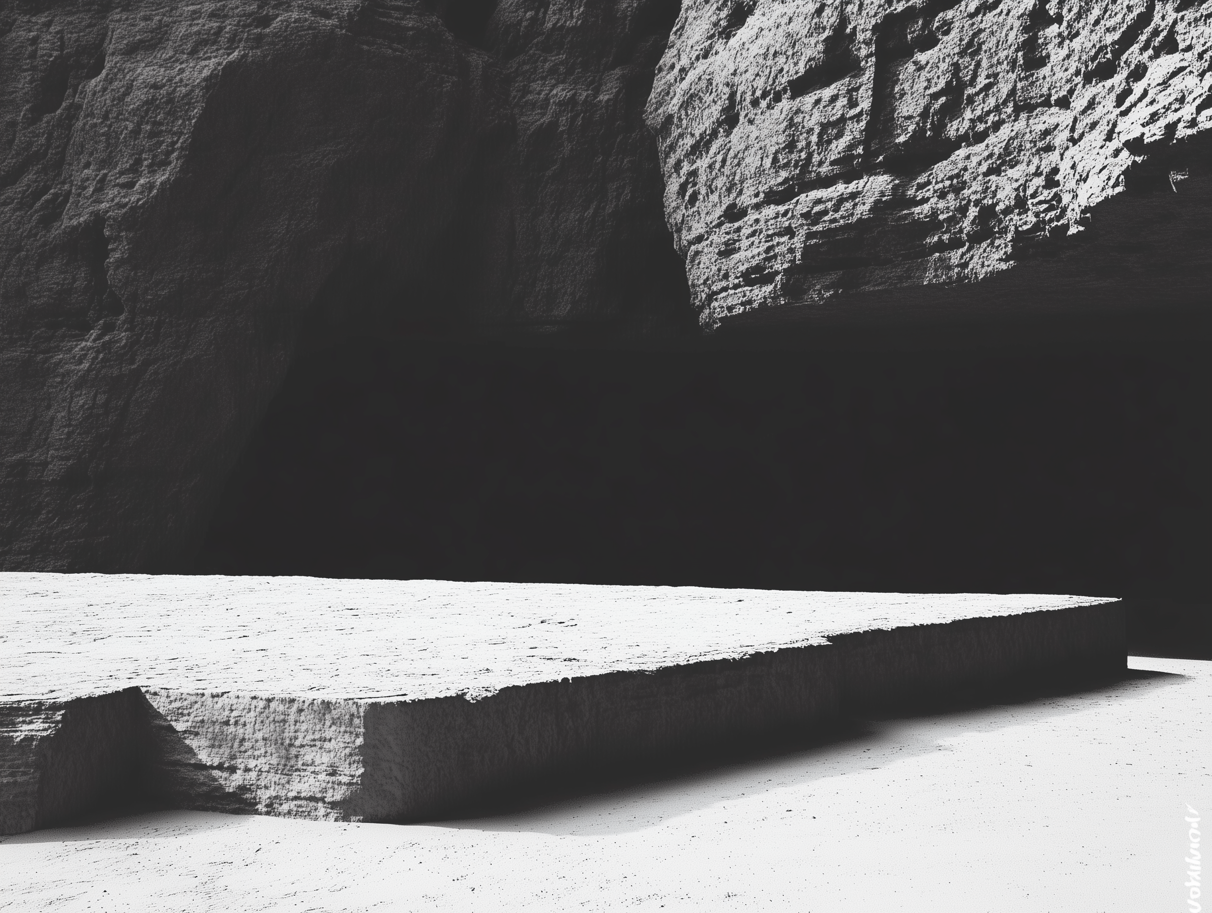 theonion12_al_ula_elephant_mountain_photography_detail_vividdet_0c5a6447-ee45-4263-b4d4-f4a67465fa79.png