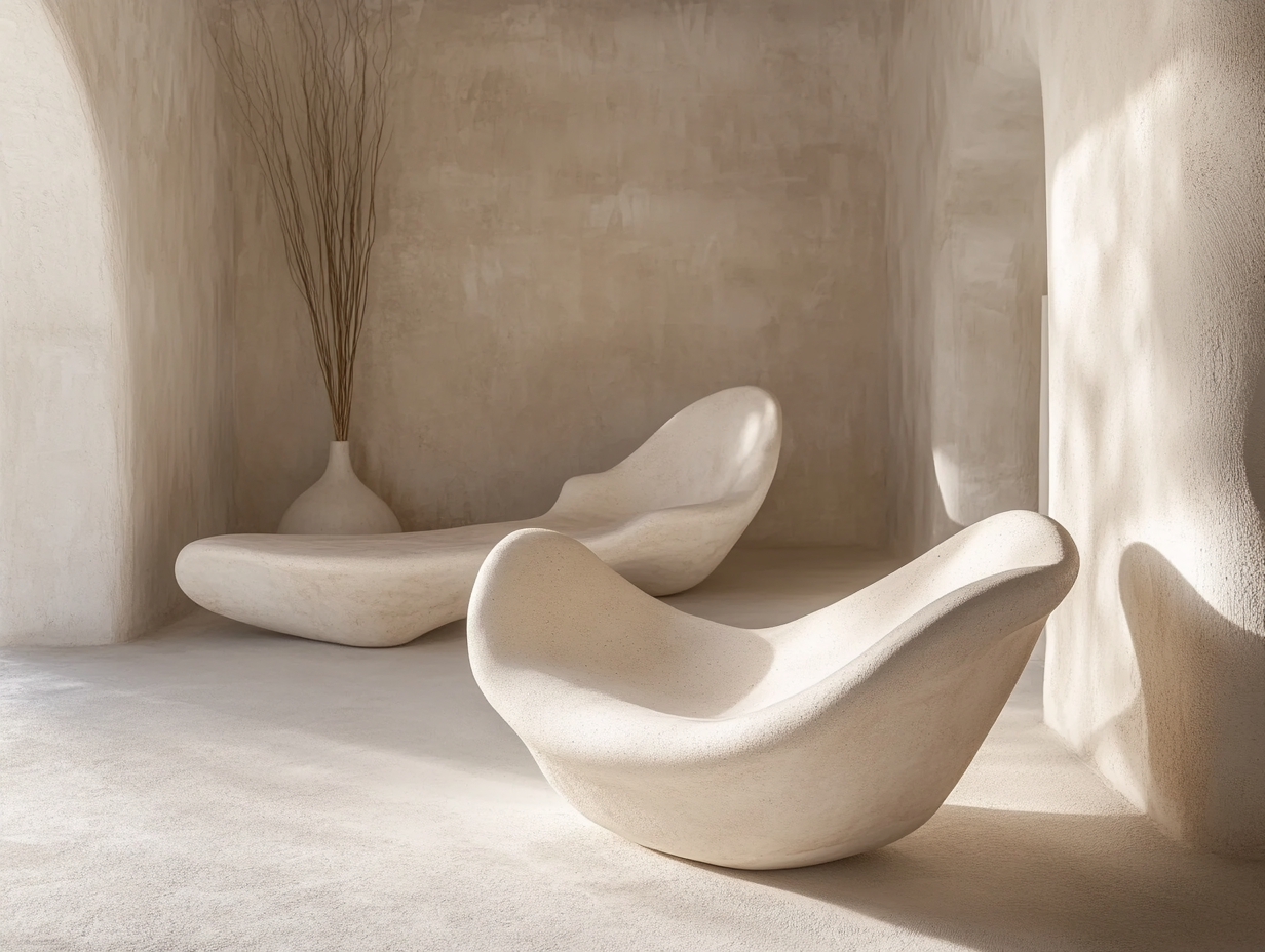 theonion12_Sculptural_Seating_Chairs_and_benches_inspired_by__e487e602-2635-40ee-8a2c-21bd481834c0_0.png