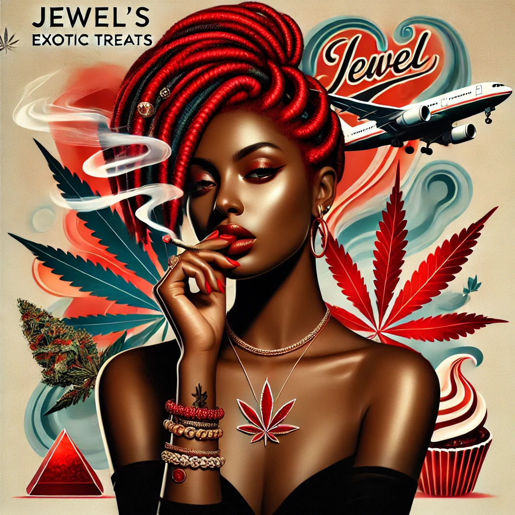 Welcome to the Smoke Session 🔥🌿💨