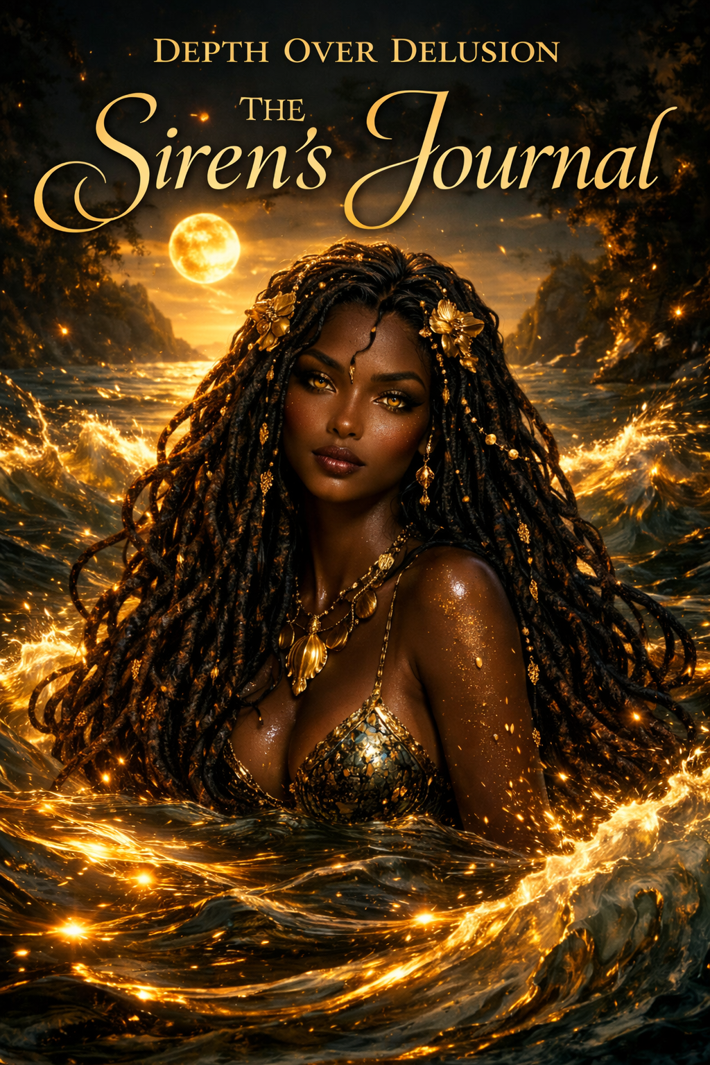 Writing Prompt Wednesday     📝December 24, 2025📝