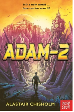 adam-z.png