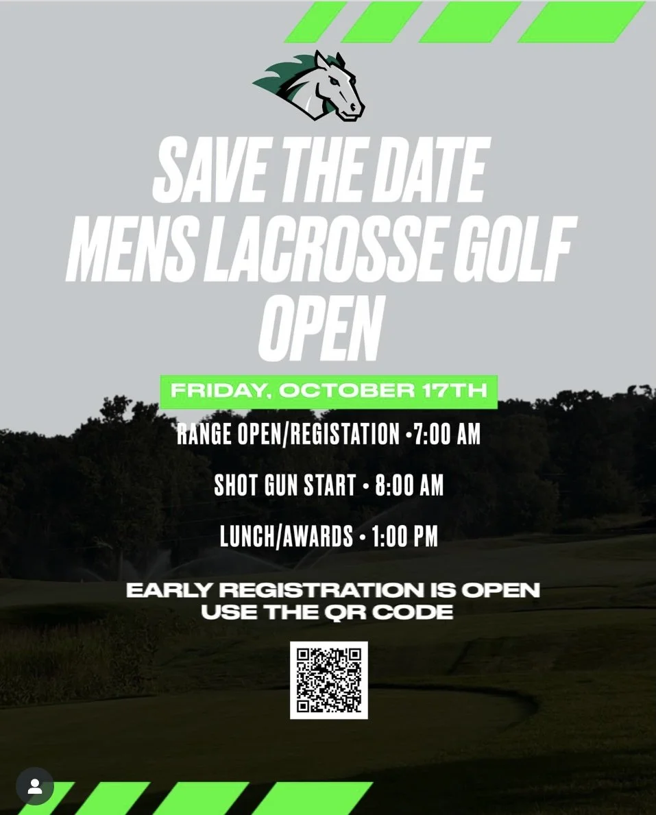 Stevenson Golf Open