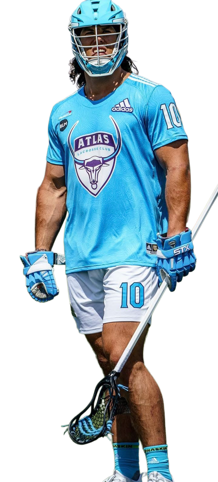 callum-10-lacrosse_cropped.png
