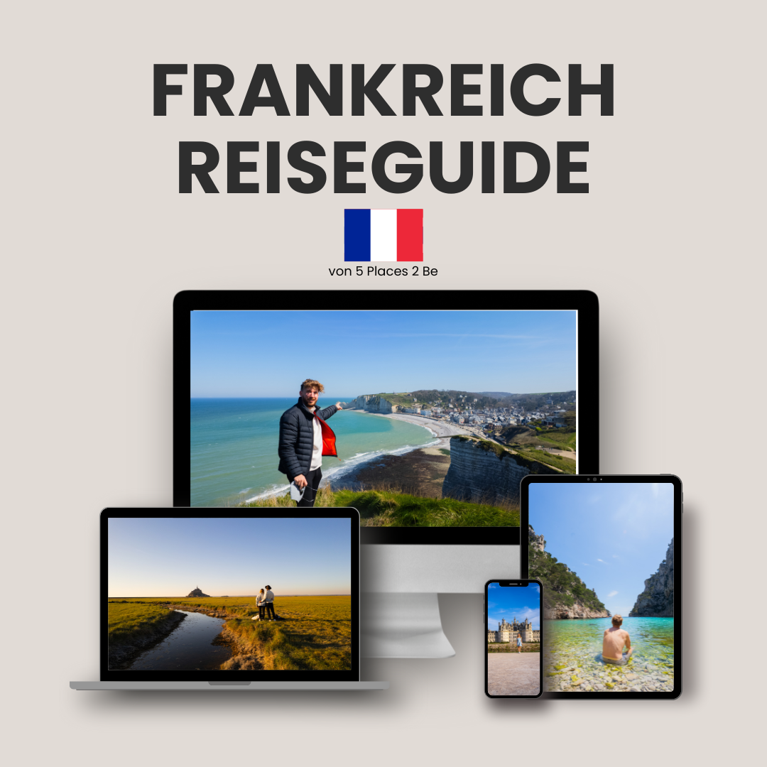 Island Reiseguide (13).png