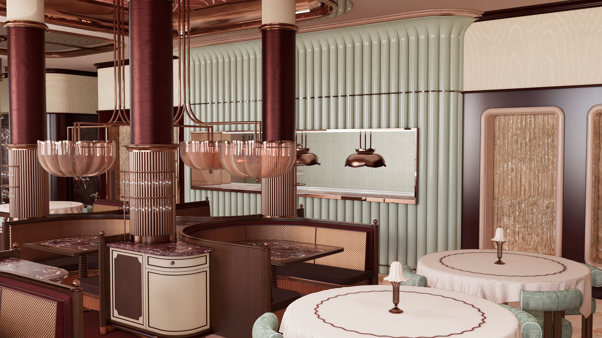 16_Kitchen.png