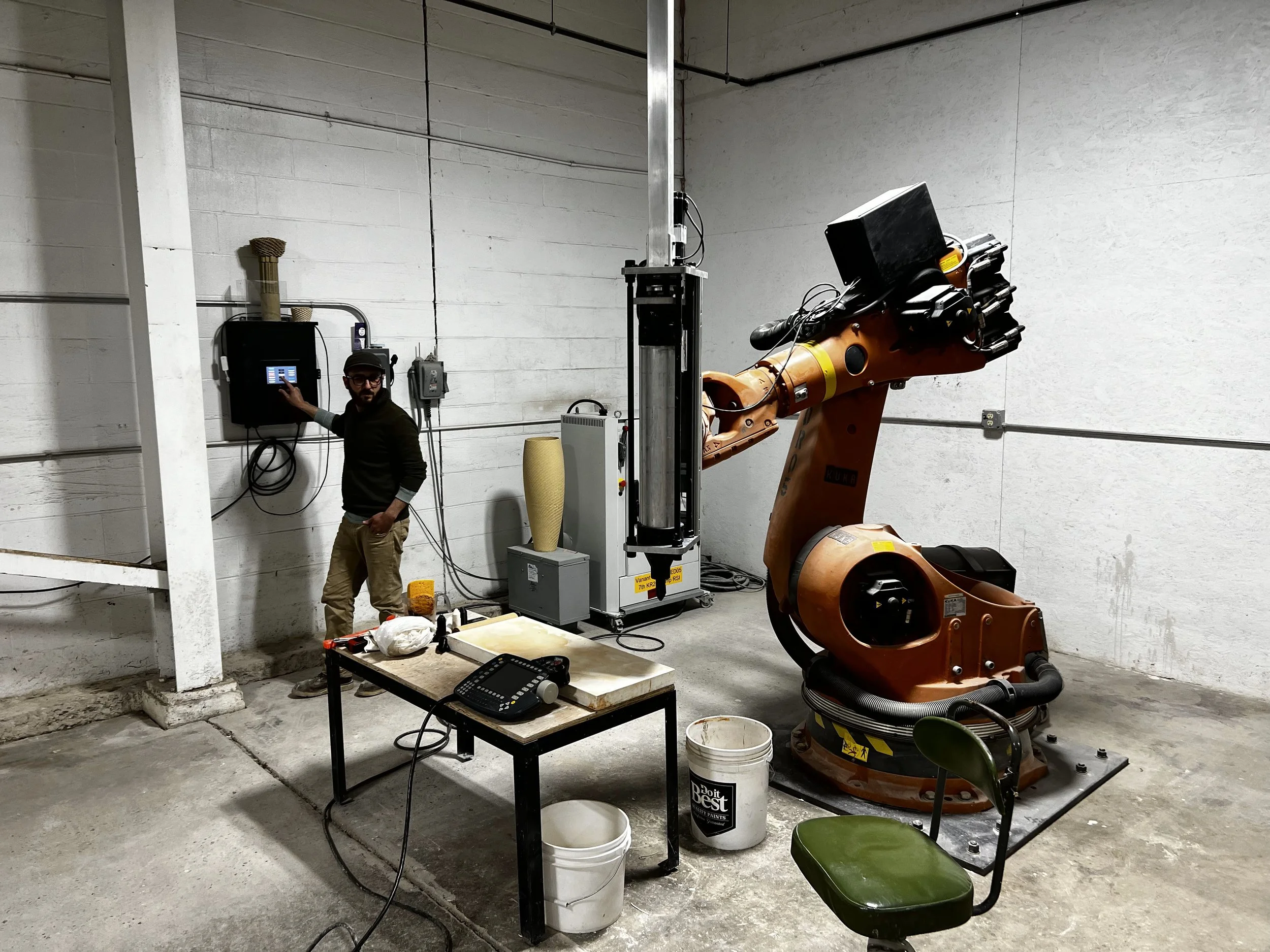 Artist in Studio Photo.jpg