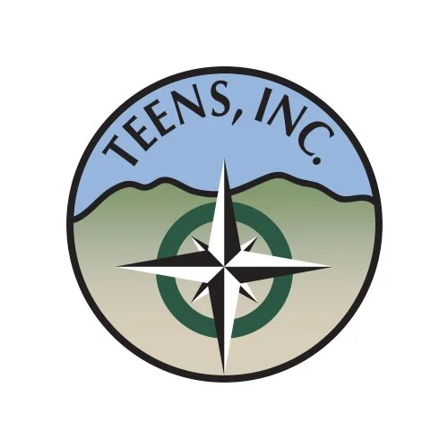 teens-inc.jpg