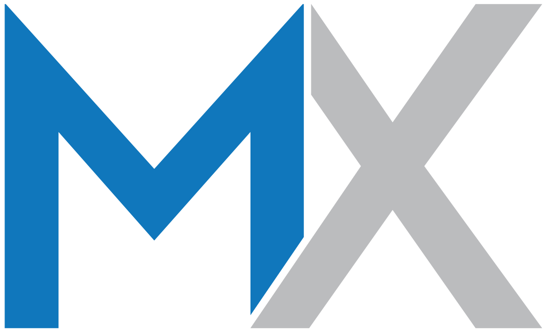 MX Designs