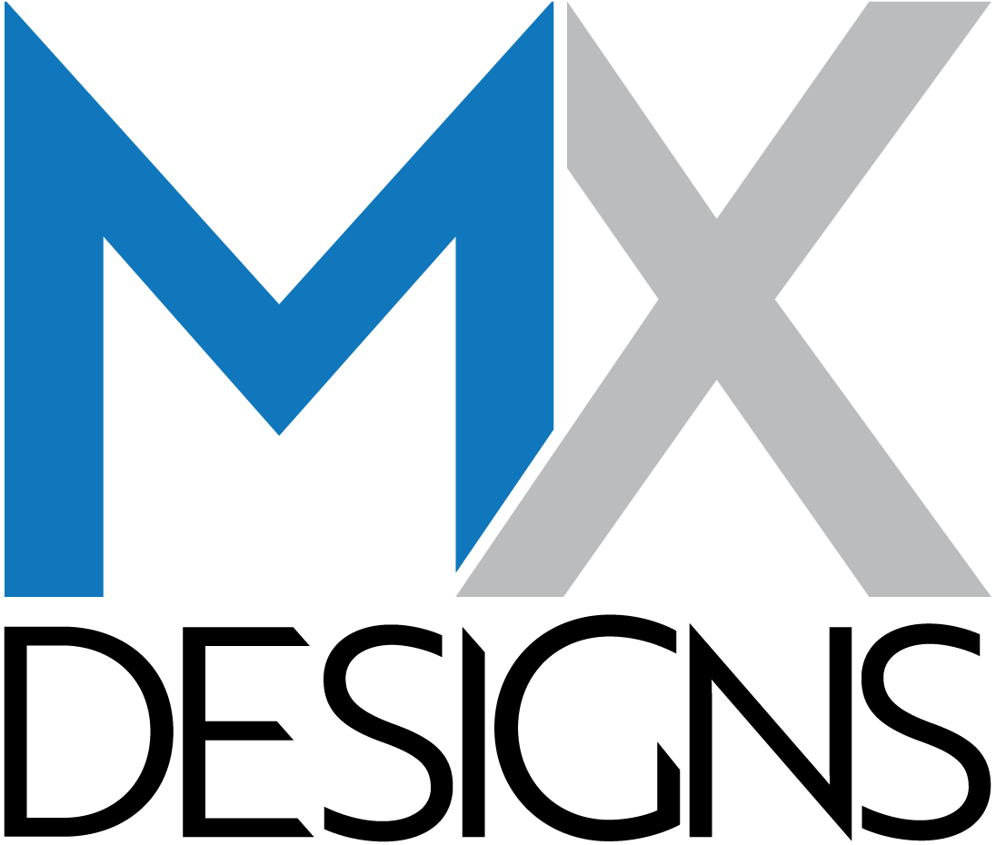 MX Designs