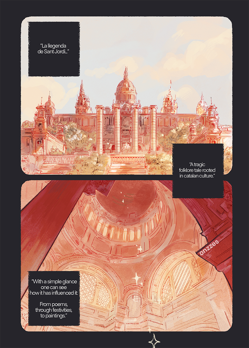 SANGUINA_PAGES (1).png