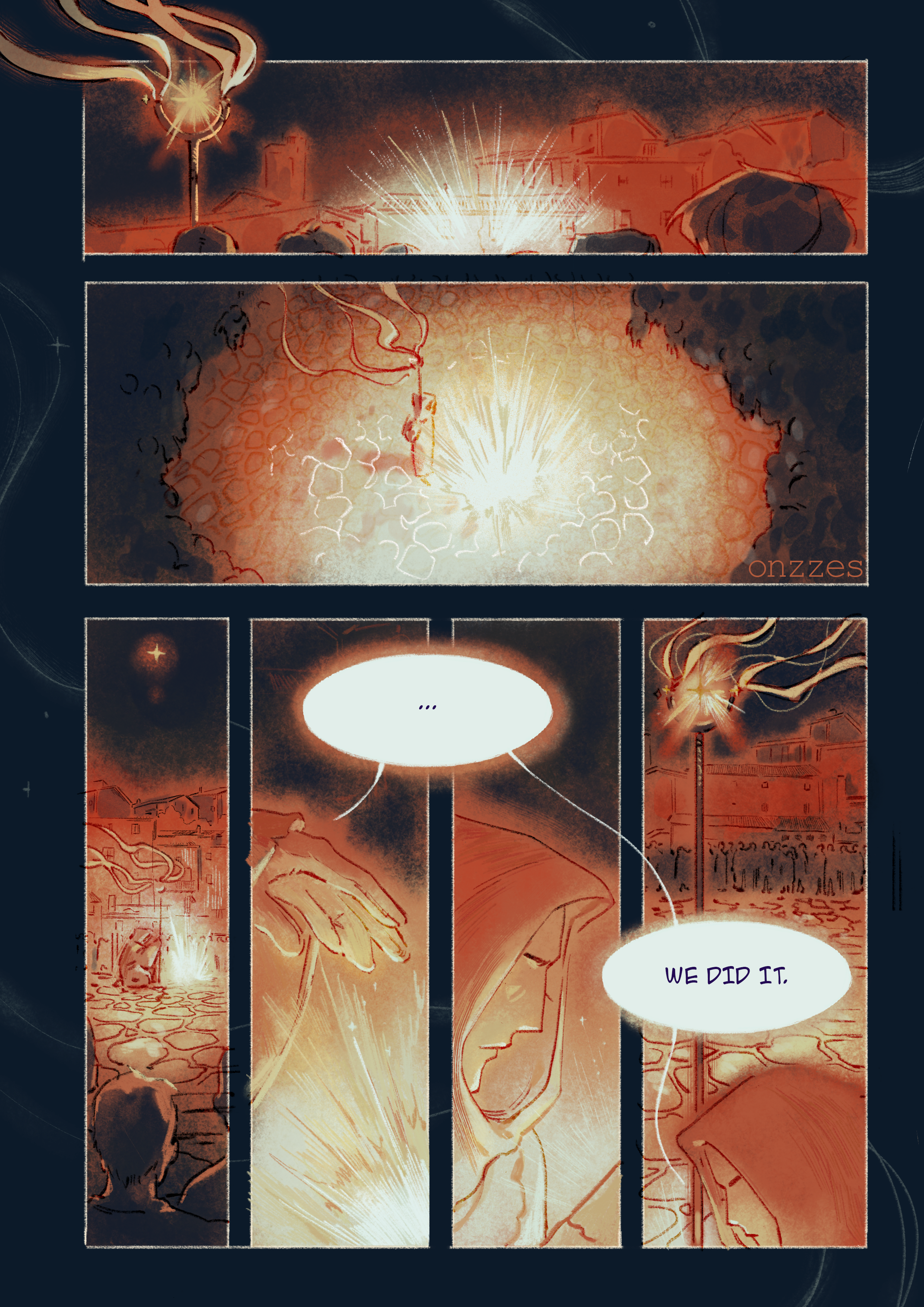 PAGINA 4.png