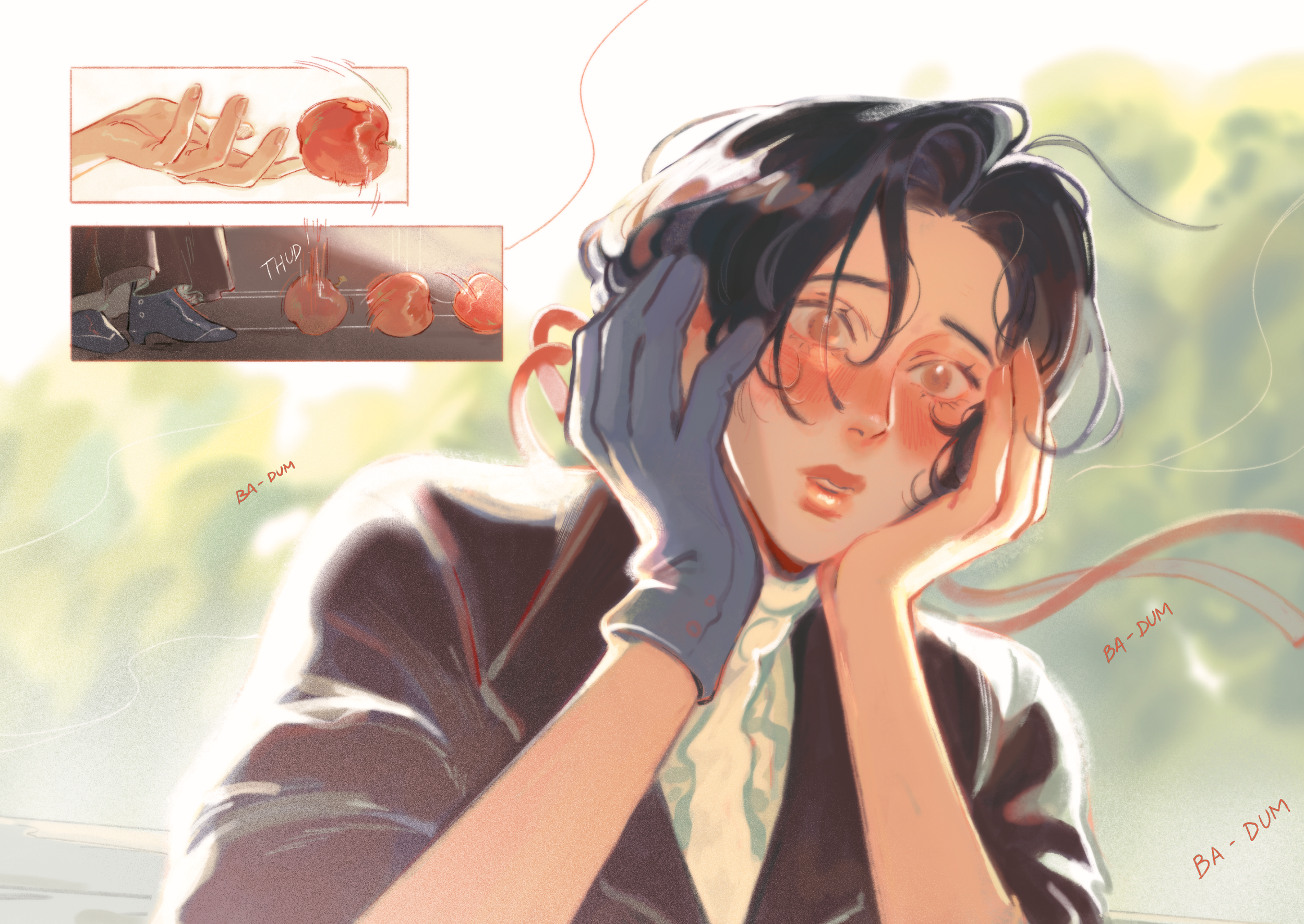 renee YASSIFIED eng PART 15.png