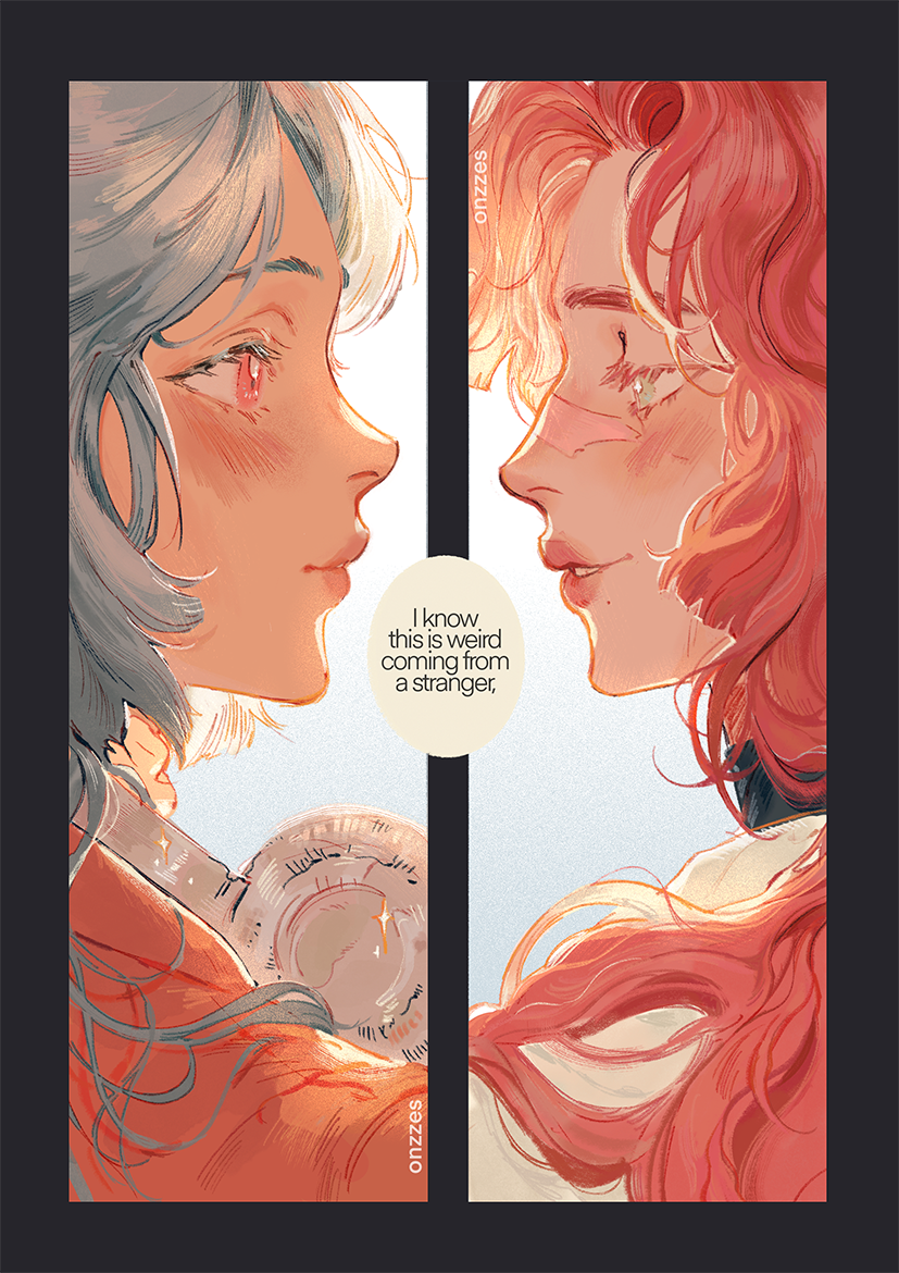 SANGUINA_PAGES (5).png