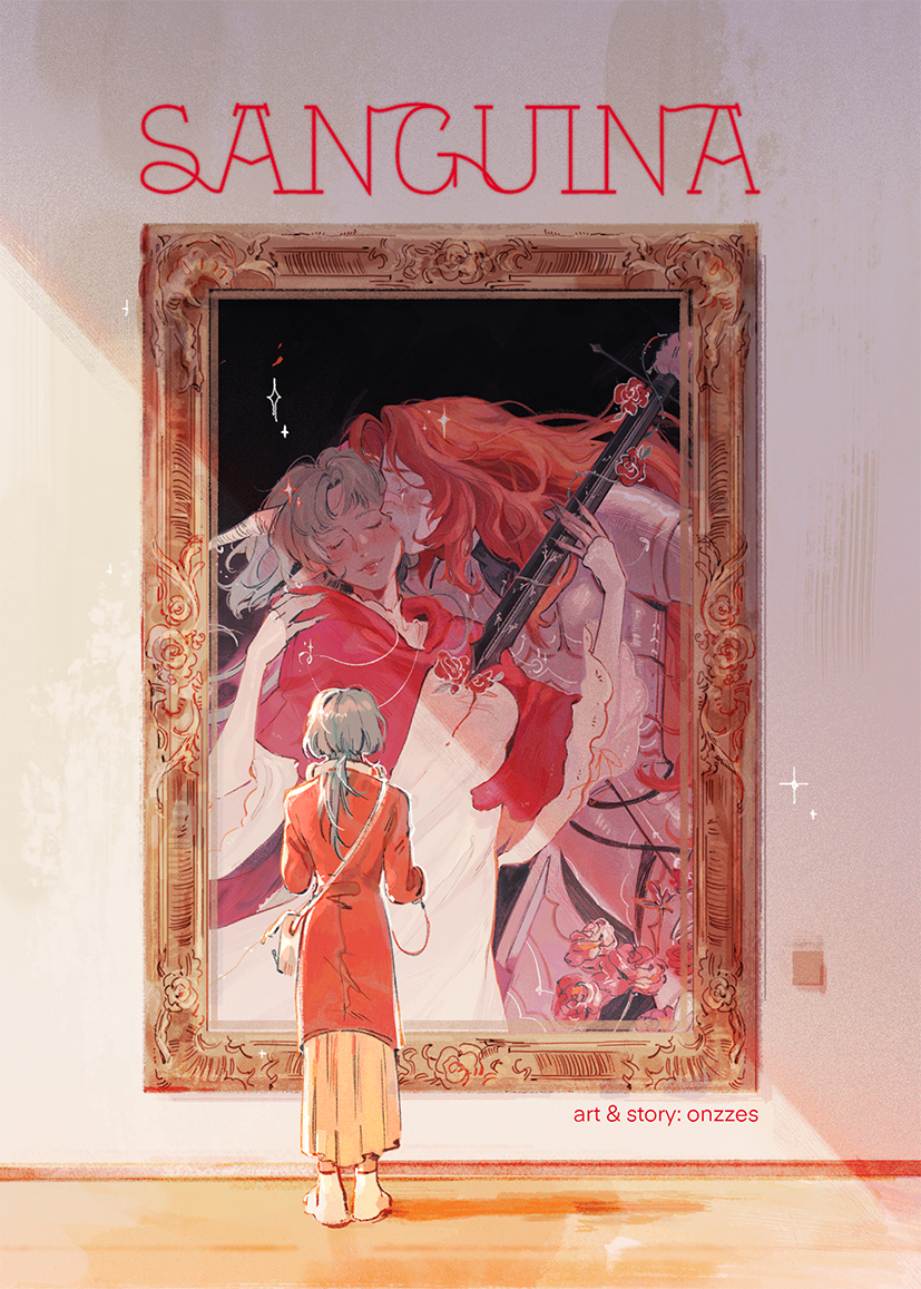 SANGUINA_COVER.png