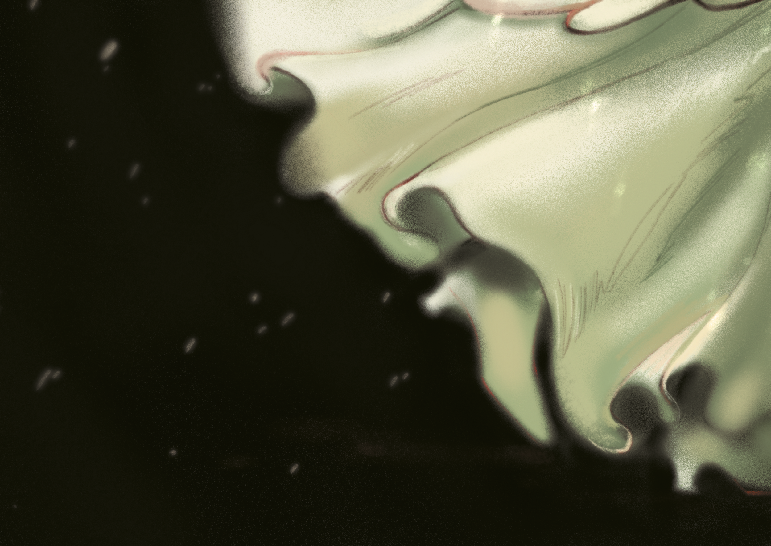 obscuro3.png