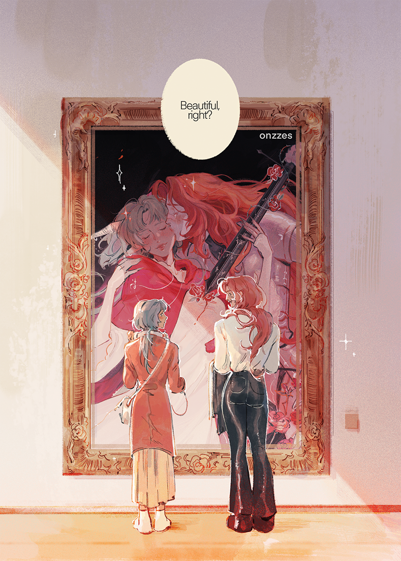 SANGUINA_PAGES (4).png