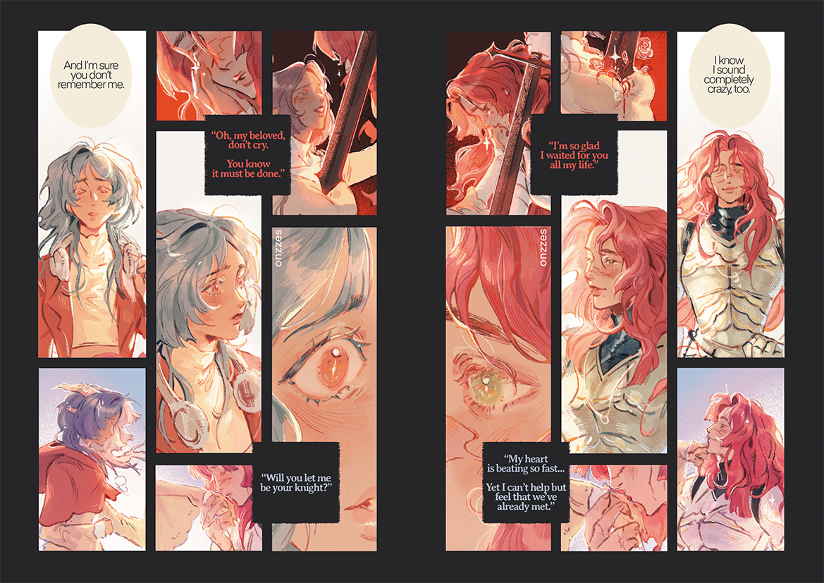 SANGUINA_PAGES (6).png