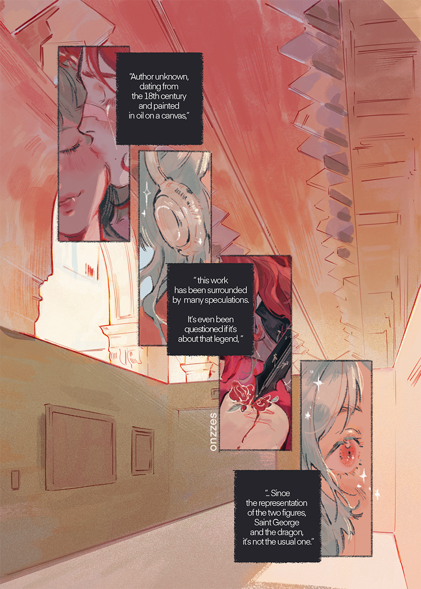 SANGUINA_PAGES (2).png