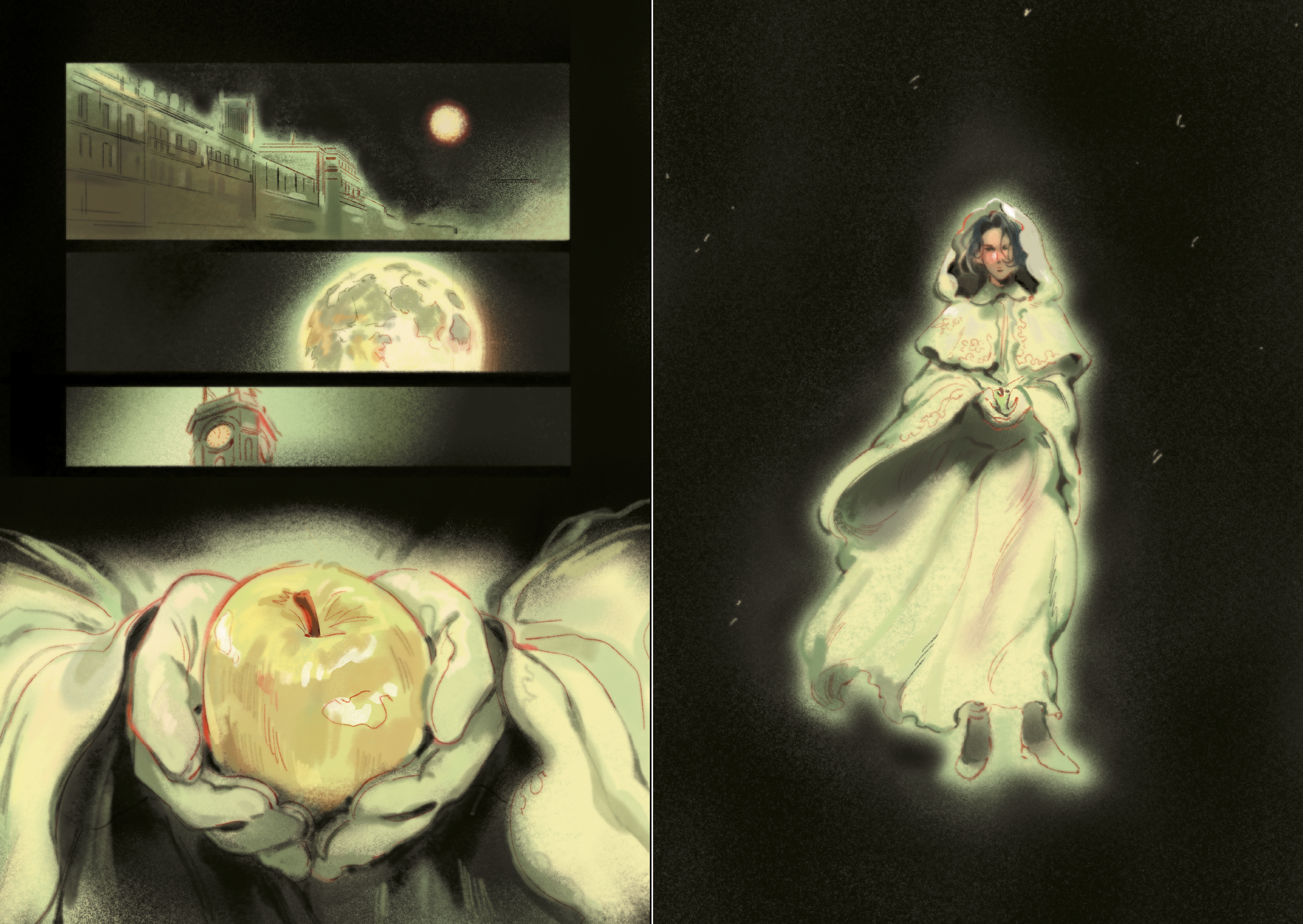obscuro.png