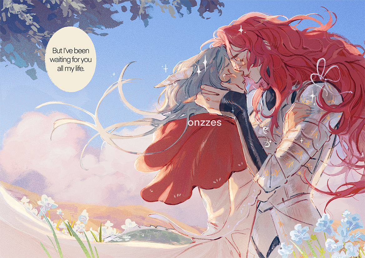 SANGUINA_PAGES (7).png