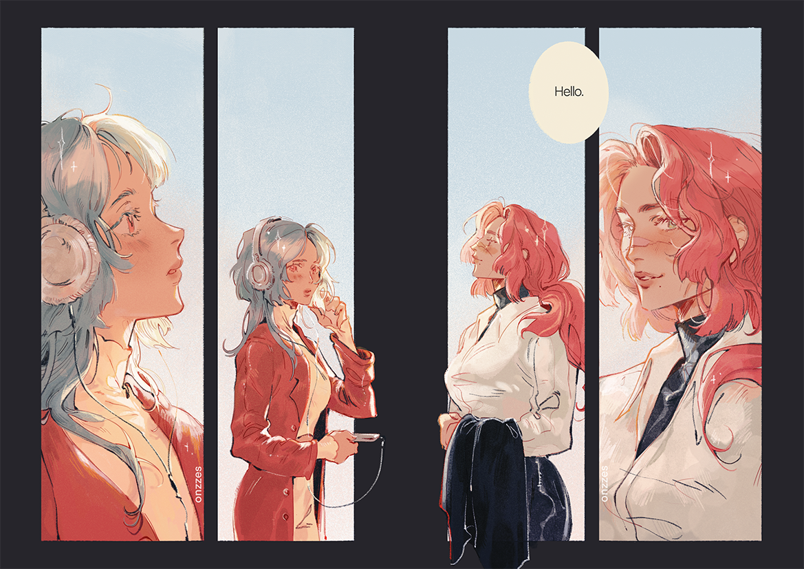 SANGUINA_PAGES (3).png
