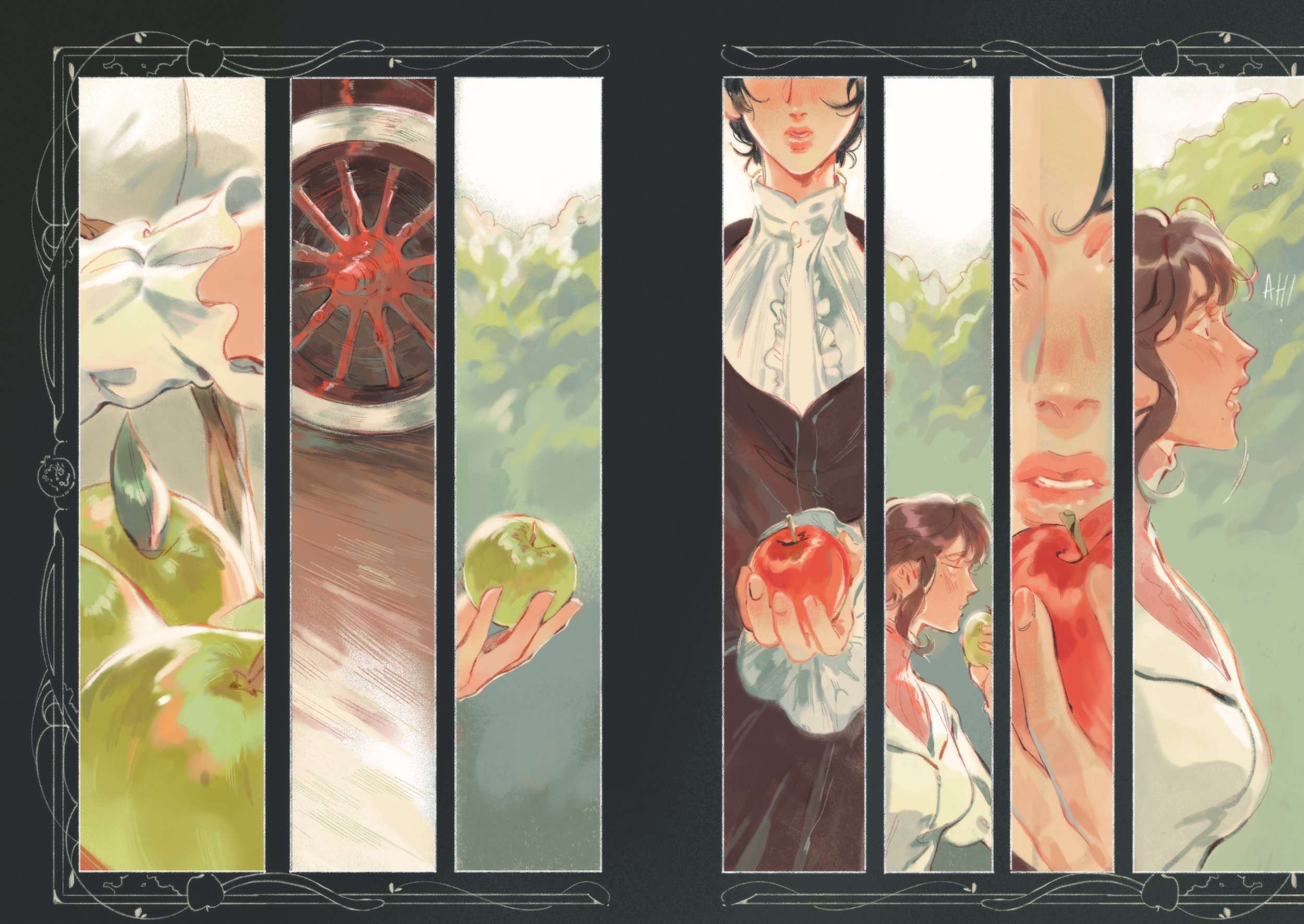 renee YASSIFIED eng PART 12.png