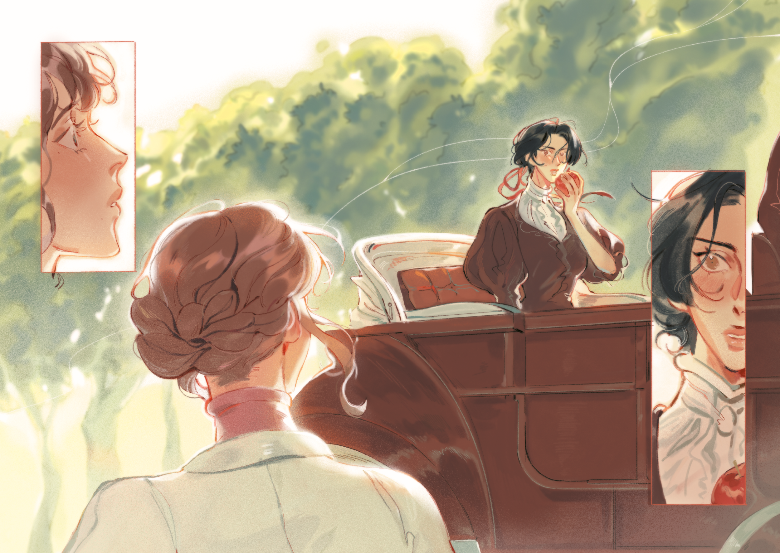 renee YASSIFIED eng PART 13.png