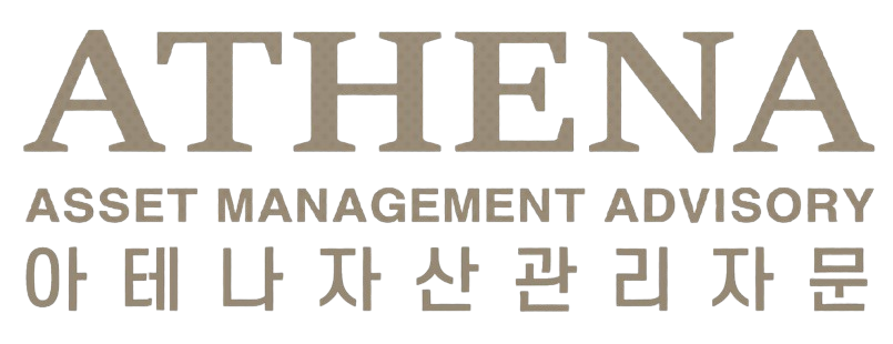 athenaama.com