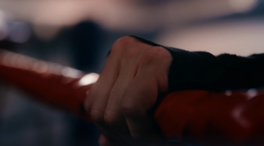 Schermafbeelding 2026-04-12 183516.png