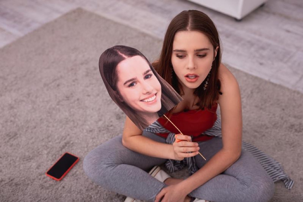 Is Your Teen Depressed? 5 Ways You Can Help