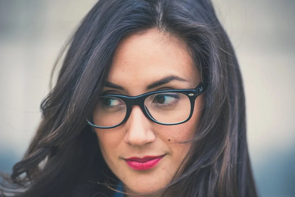 counseling for women with depression