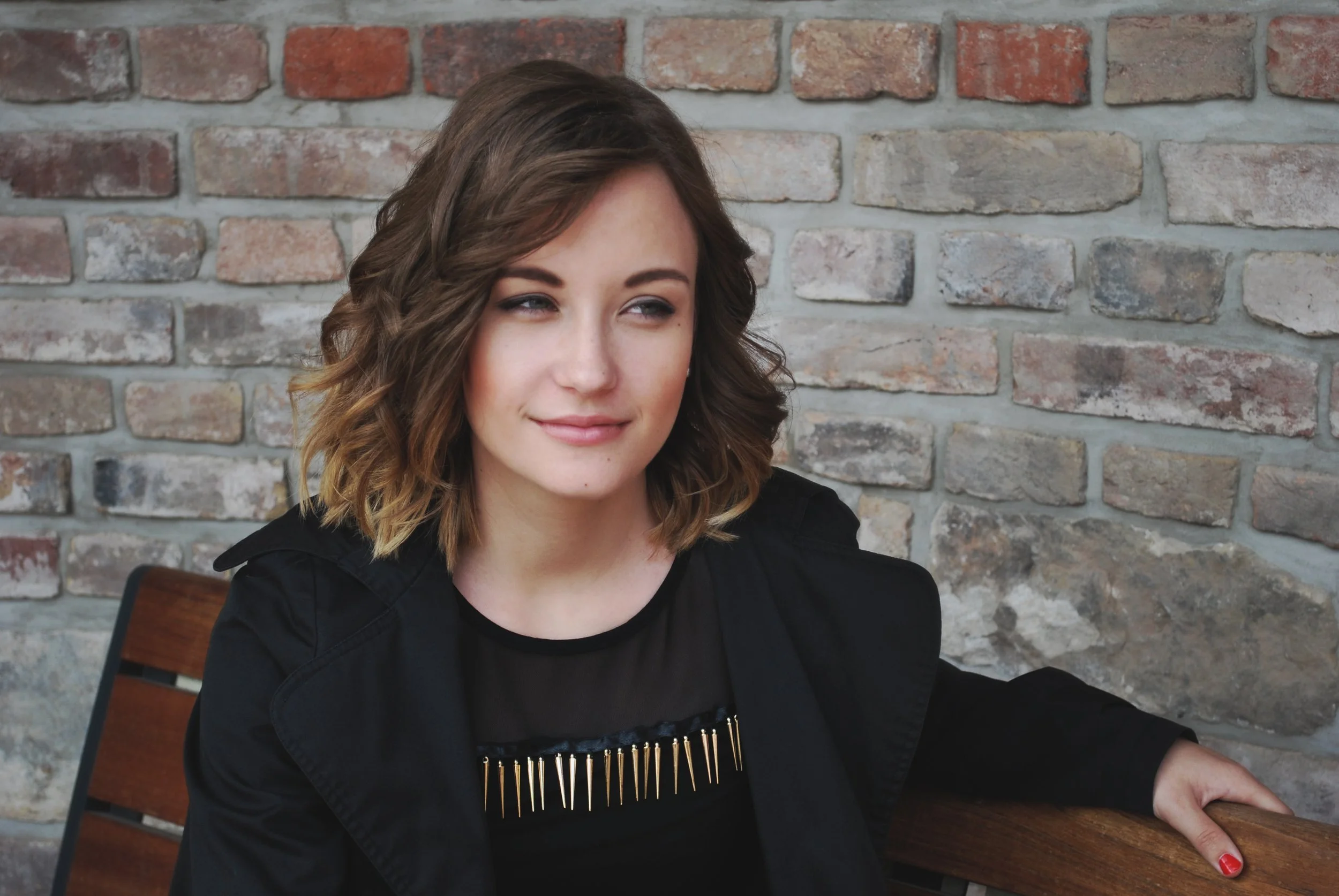 wht single woman.jpeg