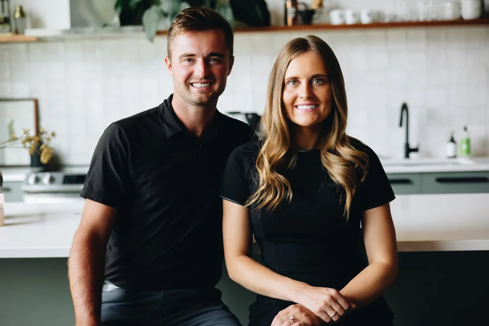 Owners of Utah HOA Management
