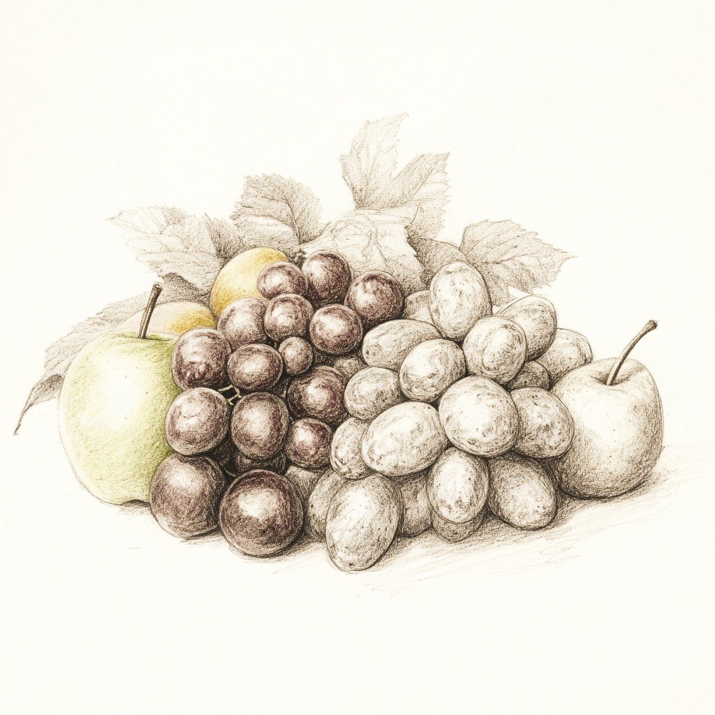 fruit_bases.png