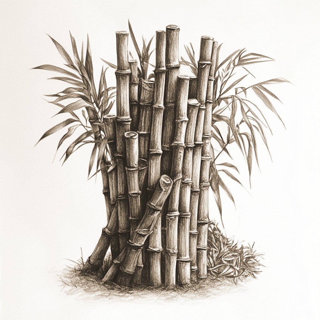 sugar_cane_base.png