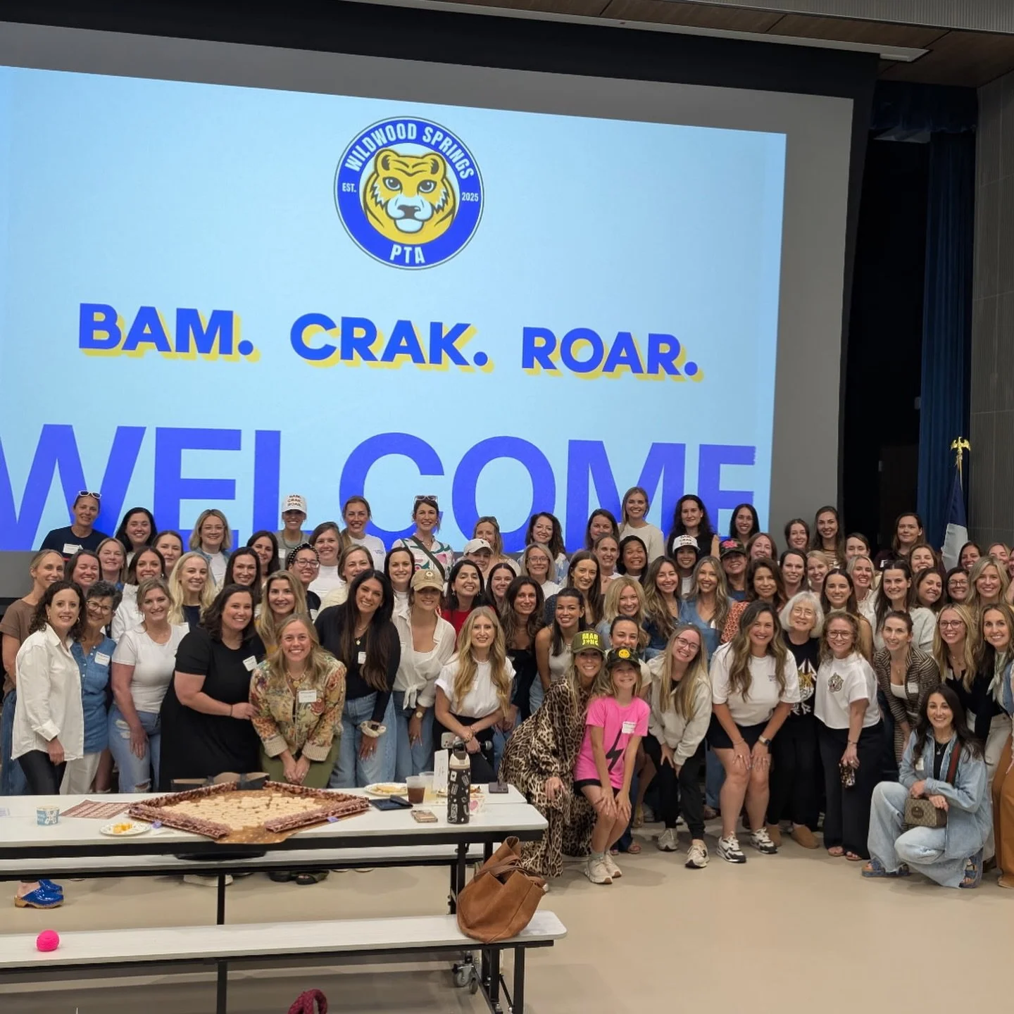 A little snapshot of the last month at Mahj Social Club ❤️

Full tables, new faces, familiar ones, first time learners and people settling in like they&rsquo;ve been playing forever (we see you 👏🏻👏🏻)

If you&rsquo;ve been watching from afar or me