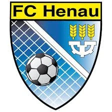 FC Henau 1 - FC Arbon 05 1