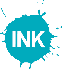 INK Festival 2026