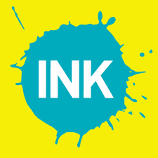 INK Festival 2025